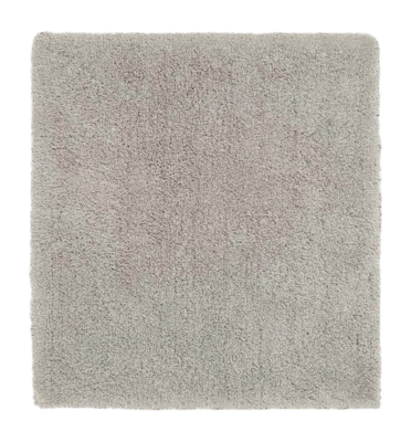 3---Aquanova_Jaro_badmat_JARBMB-106