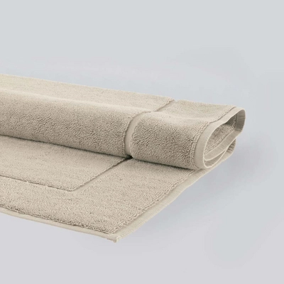 aquanova-london-badmat-60x60cm-desert-sw1419397