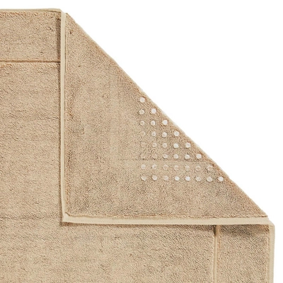 2---aquanova-london-badmat-60x60cm-golden-goud--sw1419385 (2)