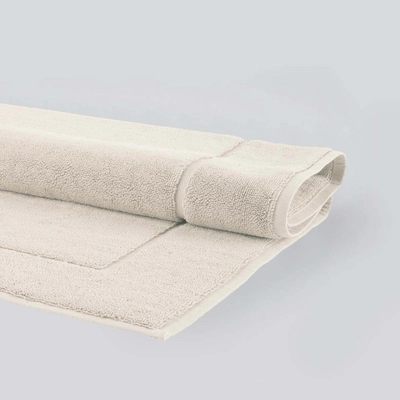 3---aquanova-london-badmat-60x60cm-jasmin-sw1419391 (1)