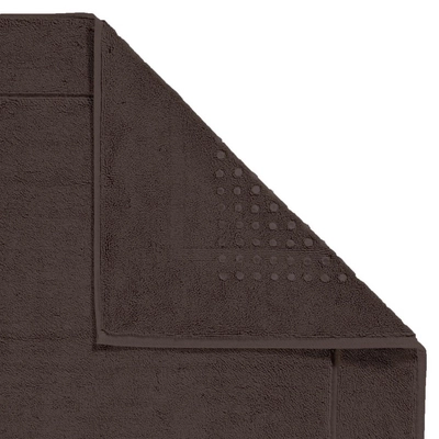 aquanova-london-badmat-60x60cm-pecan-sw1419386 (2)