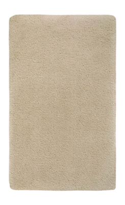 Badmat Aquanova Mauro Almond