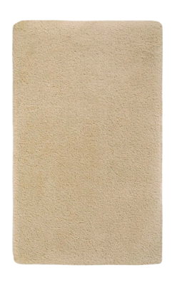 Badmat Aquanova Mauro Golden