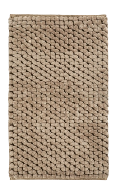 Badmat Aquanova Onyx Sand