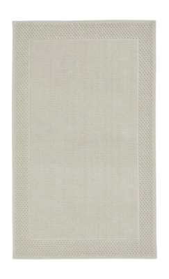 Badmat Aquanova Yuna Desert