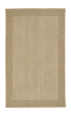 Badmat Aquanova Yuna Golden