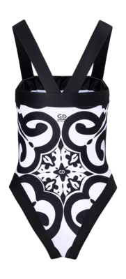 2---imgi_6_GB46780261_9008_SA