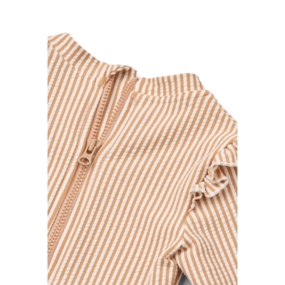 3---17757154v1
