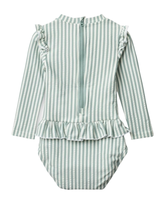 Sille_Baby_Seersucker_Swimsuit_LW20191_1913_Y_D_stripe_Peppermint_Creme_de_la_creme_2
