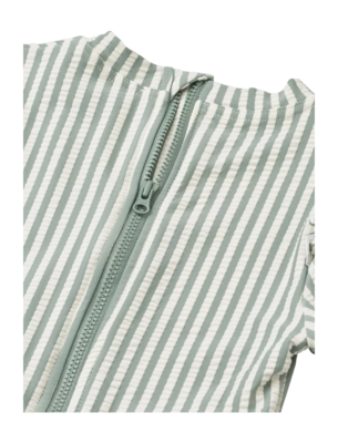 Sille_Baby_Seersucker_Swimsuit_LW20191_1913_Y_D_stripe_Peppermint_Creme_de_la_creme_3