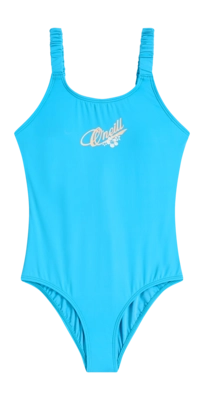 Badpak O'Neill Girls Holiday Daydreaming Comfortabele fit