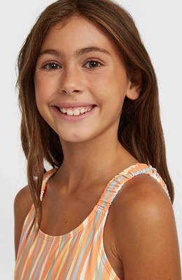 6---3800103_32548_2_MODEL_874