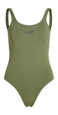 Badpak O'Neill Women Esssentials Script Avery Fern Slim fit