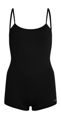 Badpak O'Neill Women Shadow Bay Black Out