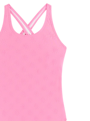 3---77961001_530_detail