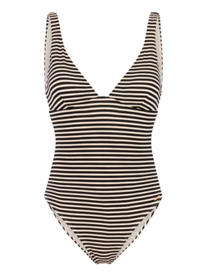 Badpak Protest Women PRTNatal Kitoffwhite Regular Fit