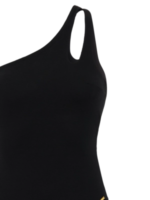 3---77661004_290_detail