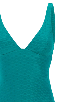3---77661003_662_detail