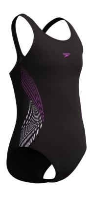 speedo-placmement-muscleback-swimsuit-girl-diva-2-1747063