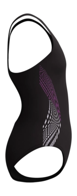 speedo-placmement-muscleback-swimsuit-girl-diva-3-1747064