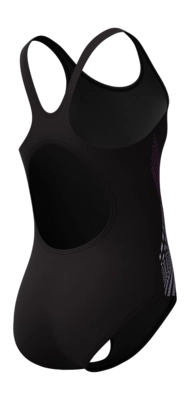 speedo-placmement-muscleback-swimsuit-girl-diva-4-1747065