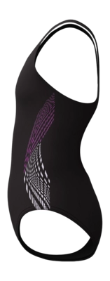 speedo-placmement-muscleback-swimsuit-girl-diva-7-1747068