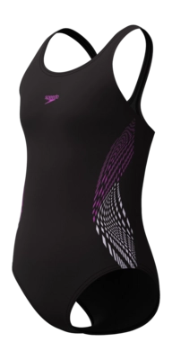 speedo-placmement-muscleback-swimsuit-girl-diva-8-1747061