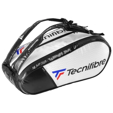 Tennistasche Tecnifibre Tour RS Endurance 12R