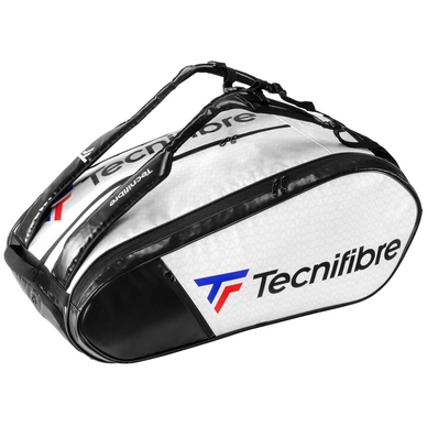 Tennistasche Tecnifibre Tour RS Endurance 15R