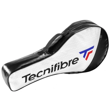 Tennistasche Tecnifibre Tour RS Endurance 4R