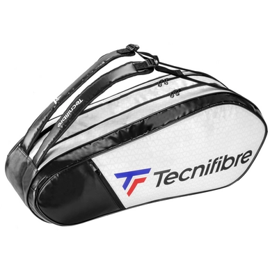 Tennistasche Tecnifibre Tour RS Endurance 6R