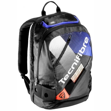 Tennisrucksack Tecnifibre Air Enfurance Backpack