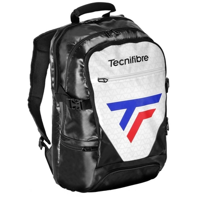 Tennisrucksack Tecnifibre Tour RS Endurance Backpack