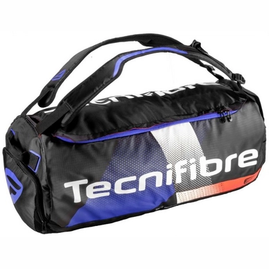 Tennistasche Tecnifibre Air Endurance Rackpack