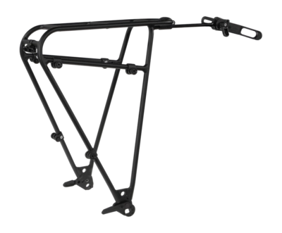 2---ORTLIEB-QUICK-RACK-L-F78110-2-_no-bg