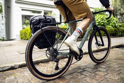 productimage-quick-rack-mainlifestyle-27370