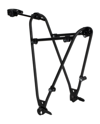 3---ORTLIEB-QUICK-RACK-LIGHT-F78105-FRONT-_no-bg