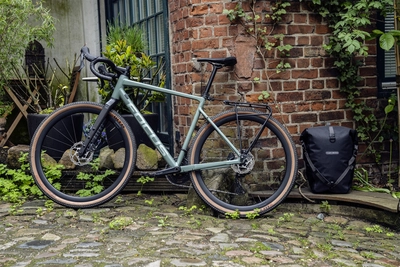 productimage-f78104-detail-3