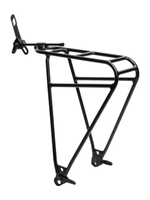 2---ORTLIEB-QUICK-RACK-F78104-FRONT-VORLAEUFIG-_no-bg