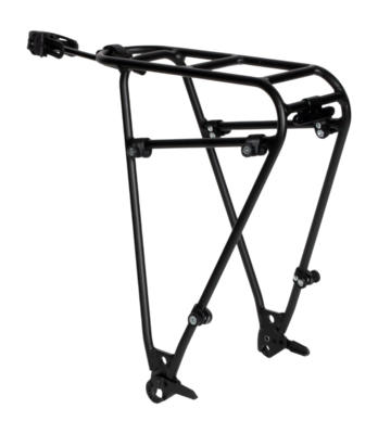 3---ORTLIEB-QUICK-RACK-F78104-FRONT-_no-bg