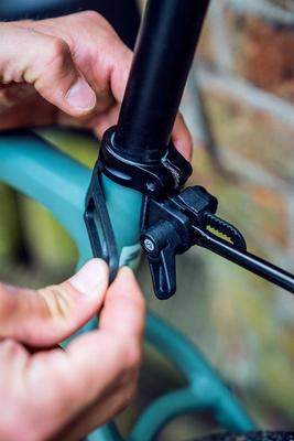 productimage-f78104-detail-5