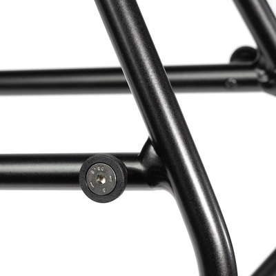 productimage-f78111-detail-2