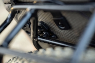 productimage-f78111-detail-4