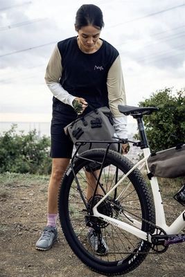 productimage-f78111-detail-5