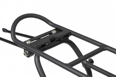 2---ORTLIEB-RACK-THREE-F78103-DETAIL3