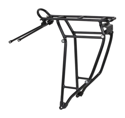 4---ORTLIEB-RACK3-F8103-FRONT-_no-bg