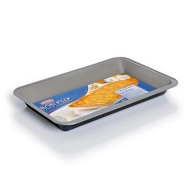 Bakplaat Kaiser Noblesse 41 x 27 cm