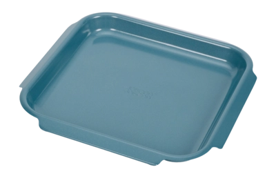 Backblech Joseph Joseph Nest Bake Medium