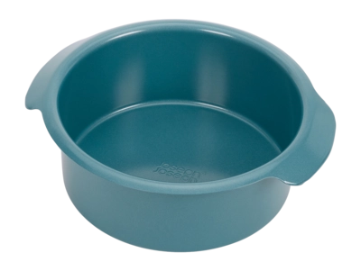 Bakvorm Joseph Joseph Nest Bake Round 20 cm