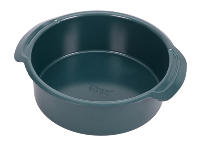 Bakvorm Joseph Joseph Nest Bake Round 23 cm
